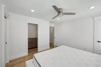 230 Olive Shell Court #34, Hilton Head Island, SC 29926 - Photo 52