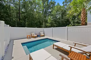 230 Olive Shell Ct, Hilton Head Island, SC 29926 - Photo 76