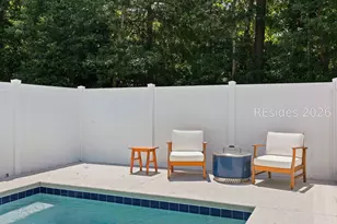 230 Olive Shell Ct, Hilton Head Island, SC 29926 - Photo 78