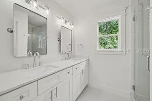 230 Olive Shell Ct, Hilton Head Island, SC 29926 - Photo 10