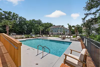 230 Olive Shell Court #34, Hilton Head Island, SC 29926 - Photo 68