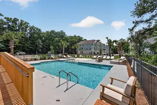 230 Olive Shell Ct, Hilton Head Island, SC 29926 - Photo 68