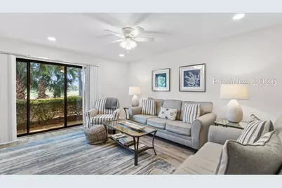 18 Lighthouse Road #462, Hilton Head Island, SC 29928 - Photo 4