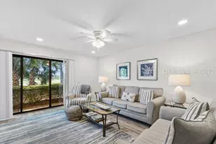 18 Lighthouse Rd, Hilton Head Island, SC 29928 - Photo 4