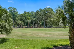 18 Lighthouse Rd, Hilton Head Island, SC 29928 - Photo 26