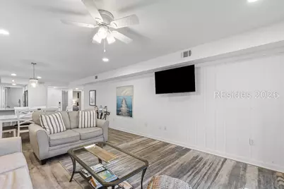 18 Lighthouse Road #462, Hilton Head Island, SC 29928 - Photo 6
