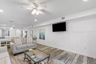 18 Lighthouse Rd, Hilton Head Island, SC 29928 - Photo 6