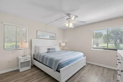 18 Lighthouse Road #462, Hilton Head Island, SC 29928 - Photo 14