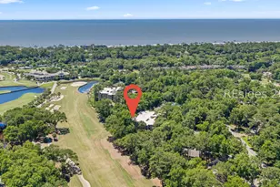 18 Lighthouse Rd, Hilton Head Island, SC 29928 - Photo 28