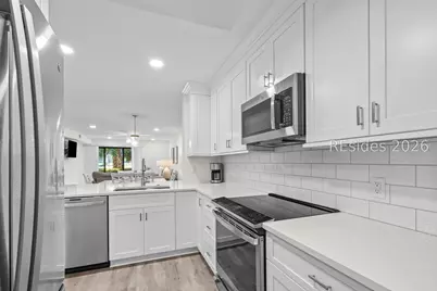 18 Lighthouse Road #462, Hilton Head Island, SC 29928 - Photo 10