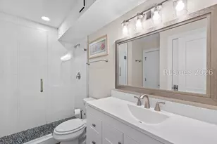 18 Lighthouse Rd, Hilton Head Island, SC 29928 - Photo 20