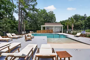 220 Olive Shell Ct, Hilton Head Island, SC 29926 - Photo 52