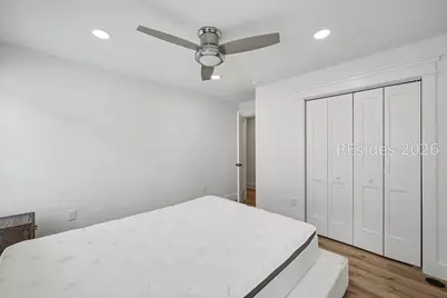 220 Olive Shell Court #35, Hilton Head Island, SC 29926 - Photo 10