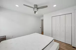 220 Olive Shell Ct, Hilton Head Island, SC 29926 - Photo 10