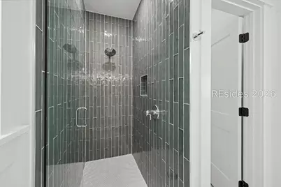 220 Olive Shell Court #35, Hilton Head Island, SC 29926 - Photo 26