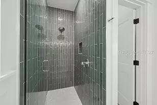 220 Olive Shell Ct, Hilton Head Island, SC 29926 - Photo 26