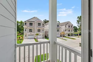 220 Olive Shell Ct, Hilton Head Island, SC 29926 - Photo 42