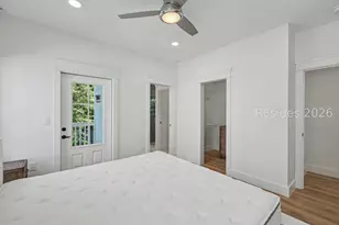220 Olive Shell Ct, Hilton Head Island, SC 29926 - Photo 22