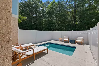 220 Olive Shell Court #35, Hilton Head Island, SC 29926 - Photo 66