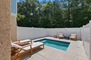 220 Olive Shell Ct, Hilton Head Island, SC 29926 - Photo 66
