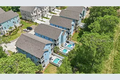 220 Olive Shell Court #35, Hilton Head Island, SC 29926 - Photo 64