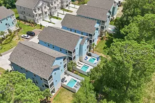 220 Olive Shell Ct, Hilton Head Island, SC 29926 - Photo 64