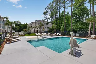 220 Olive Shell Ct, Hilton Head Island, SC 29926 - Photo 62