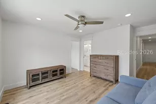 220 Olive Shell Ct, Hilton Head Island, SC 29926 - Photo 16