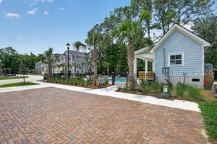 220 Olive Shell Ct, Hilton Head Island, SC 29926 - Photo 58