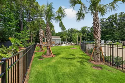 220 Olive Shell Court #35, Hilton Head Island, SC 29926 - Photo 50