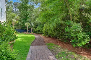 220 Olive Shell Ct, Hilton Head Island, SC 29926 - Photo 54