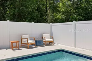 220 Olive Shell Ct, Hilton Head Island, SC 29926 - Photo 76