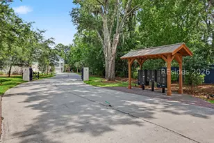 220 Olive Shell Ct, Hilton Head Island, SC 29926 - Photo 56