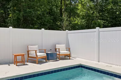 220 Olive Shell Court #35, Hilton Head Island, SC 29926 - Photo 72