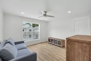220 Olive Shell Ct, Hilton Head Island, SC 29926 - Photo 14