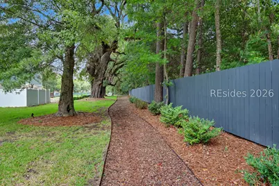 220 Olive Shell Court #35, Hilton Head Island, SC 29926 - Photo 56