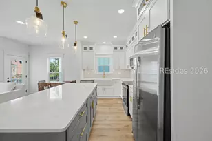 220 Olive Shell Ct, Hilton Head Island, SC 29926 - Photo 30