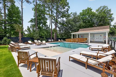 220 Olive Shell Court #35, Hilton Head Island, SC 29926 - Photo 64
