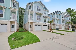 220 Olive Shell Ct, Hilton Head Island, SC 29926 - Photo 2