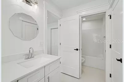 220 Olive Shell Court #35, Hilton Head Island, SC 29926 - Photo 12