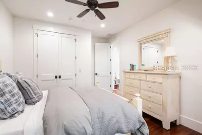 32 Bee Tree Drive, Okatie, SC 29909 - Photo 62