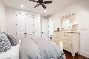 32 Bee Tree Dr, Okatie, SC 29909 - Photo 62