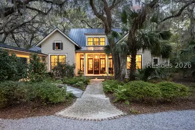 32 Bee Tree Drive, Okatie, SC 29909 - Photo 92