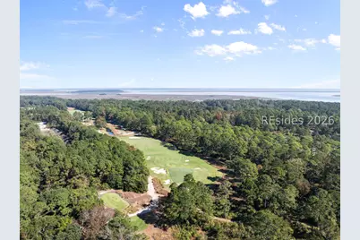32 Bee Tree Drive, Okatie, SC 29909 - Photo 88