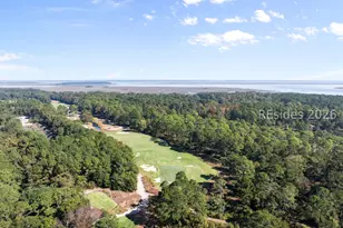 32 Bee Tree Dr, Okatie, SC 29909 - Photo 88