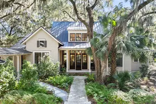 32 Bee Tree Dr, Okatie, SC 29909 - Photo 86