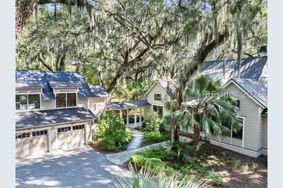 32 Bee Tree Drive, Okatie, SC 29909 - Photo 84