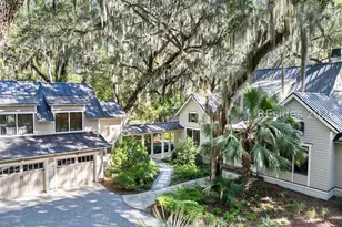 32 Bee Tree Dr, Okatie, SC 29909 - Photo 84
