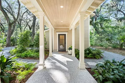32 Bee Tree Drive, Okatie, SC 29909 - Photo 66