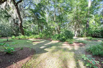 32 Bee Tree Drive, Okatie, SC 29909 - Photo 80